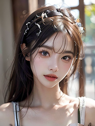 比赛策略与磨合期：团队成功的双翼